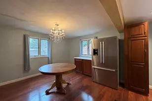 264 Flynt St, Palmer, MA 01069 - Photo 6