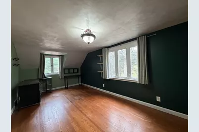 264 Flynt St, Palmer, MA 01069 - Photo 20