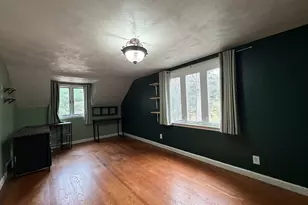 264 Flynt St, Palmer, MA 01069 - Photo 20