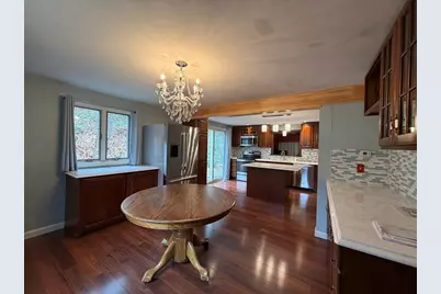 264 Flynt St, Palmer, MA 01069 - Photo 10