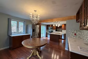 264 Flynt St, Palmer, MA 01069 - Photo 10