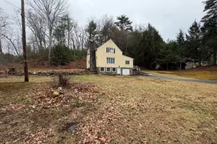 264 Flynt St, Palmer, MA 01069 - Photo 2