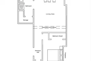 660 Massachusetts Ave, Boston, MA 02118 - Photo 18