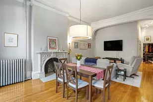 660 Massachusetts Ave, Boston, MA 02118 - Photo 2