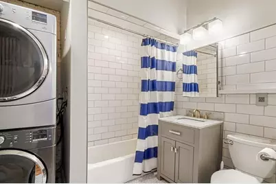 660 Massachusetts Ave #2, Boston, MA 02118 - Photo 14