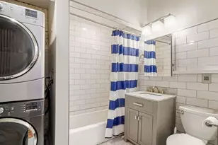 660 Massachusetts Ave, Boston, MA 02118 - Photo 14