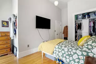 660 Massachusetts Ave, Boston, MA 02118 - Photo 12