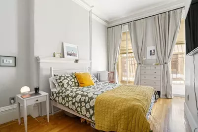 660 Massachusetts Ave #2, Boston, MA 02118 - Photo 10