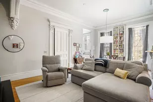 660 Massachusetts Ave, Boston, MA 02118 - Photo 6