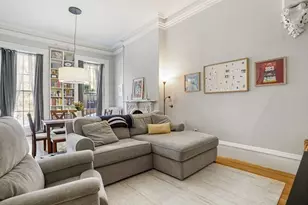 660 Massachusetts Ave, Boston, MA 02118 - Photo 6