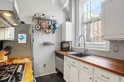 660 Massachusetts Ave #2, Boston, MA 02118 - Photo 8