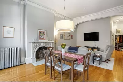 660 Massachusetts Ave #2, Boston, MA 02118 - Photo 2