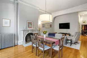 660 Massachusetts Ave, Boston, MA 02118 - Photo 2