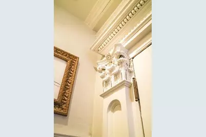 660 Massachusetts Ave #2, Boston, MA 02118 - Photo 16