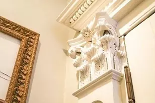 660 Massachusetts Ave, Boston, MA 02118 - Photo 16