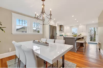 50 Cerdan Ave, Boston, MA 02132 - Photo 10