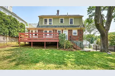 50 Cerdan Ave, Boston, MA 02132 - Photo 34