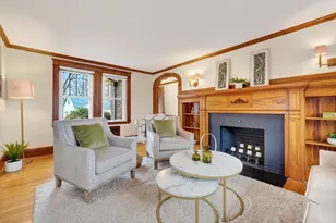 50 Cerdan Ave, Boston, MA 02132 - Photo 12