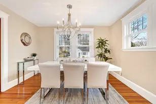 50 Cerdan Ave, Boston, MA 02132 - Photo 6