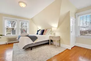 50 Cerdan Ave, Boston, MA 02132 - Photo 22
