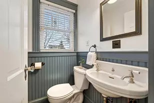 50 Cerdan Ave, Boston, MA 02132 - Photo 16