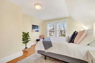 50 Cerdan Ave, Boston, MA 02132 - Photo 24