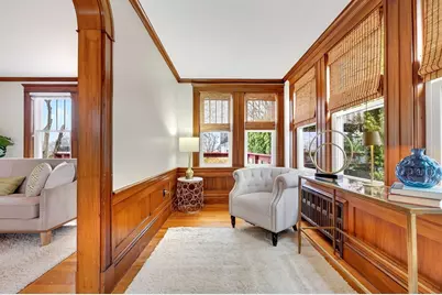 50 Cerdan Ave, Boston, MA 02132 - Photo 14