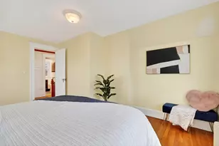 50 Cerdan Ave, Boston, MA 02132 - Photo 26