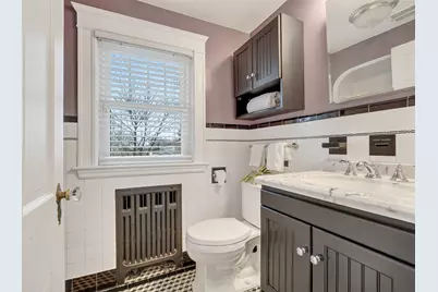 50 Cerdan Ave, Boston, MA 02132 - Photo 20