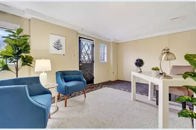 50 Cerdan Ave, Boston, MA 02132 - Photo 28