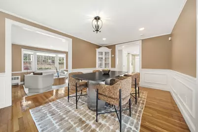 303` Upland Ave, Newton, MA 02461 - Photo 4