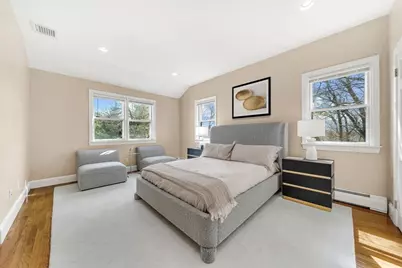 303` Upland Ave, Newton, MA 02461 - Photo 22