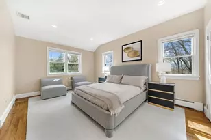 303` Upland Ave, Newton, MA 02461 - Photo 22