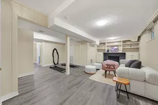 303` Upland Ave, Newton, MA 02461 - Photo 30