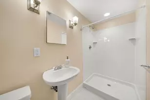 303` Upland Ave, Newton, MA 02461 - Photo 32