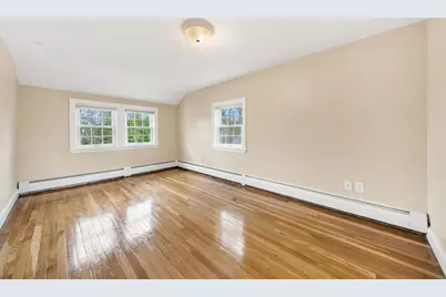 303` Upland Ave, Newton, MA 02461 - Photo 26