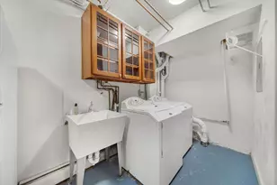 303` Upland Ave, Newton, MA 02461 - Photo 34