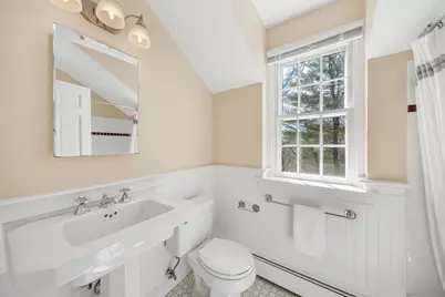 303` Upland Ave, Newton, MA 02461 - Photo 28