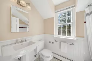 303` Upland Ave, Newton, MA 02461 - Photo 28