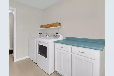 51 Old Cart Rd, Auburn, MA 01501 - Photo 12