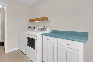 51 Old Cart Rd, Auburn, MA 01501 - Photo 12