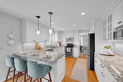 51 Old Cart Rd, Auburn, MA 01501 - Photo 8