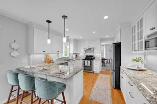 51 Old Cart Rd, Auburn, MA 01501 - Photo 8