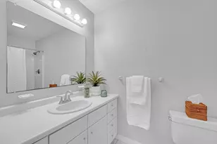 51 Old Cart Rd, Auburn, MA 01501 - Photo 20