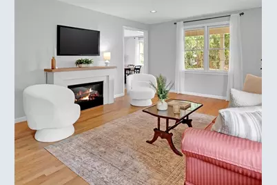 51 Old Cart Rd, Auburn, MA 01501 - Photo 6