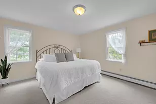 51 Old Cart Rd, Auburn, MA 01501 - Photo 14