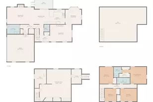 51 Old Cart Rd, Auburn, MA 01501 - Photo 24