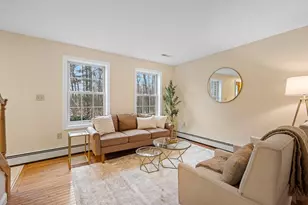 356 Church St, Northborough, MA 01532 - Photo 4