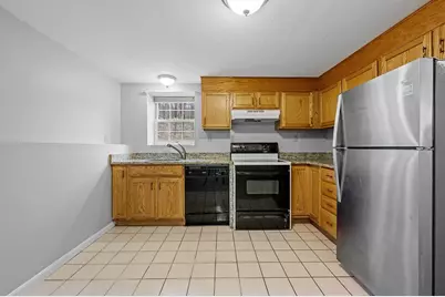 356 Church Street, Northborough, MA 01532 - Photo 32