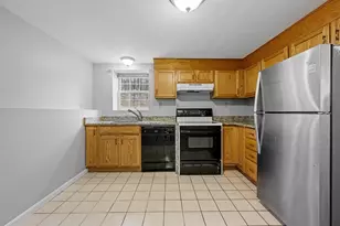 356 Church St, Northborough, MA 01532 - Photo 32